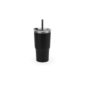 Copo de Viagem 600 mL