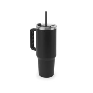 Copo de Viagem 1300 mL