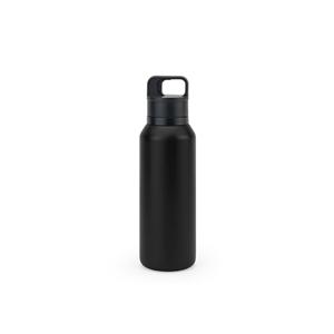 Garrafa em Aço Inoxidável 590 mL