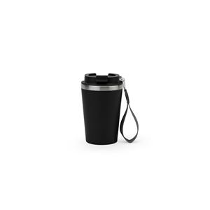 Copo de Viagem 440 mL