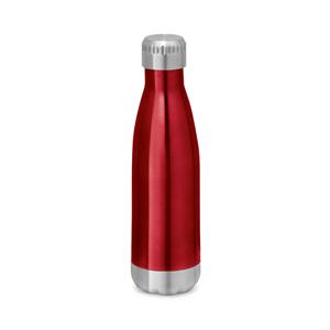 Garrafa em Aço Inoxidável 510 mL
