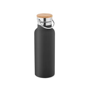 Garrafa em Aço Inoxidável 570 mL