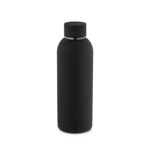 Garrafa em Aço Inoxidável 550 mL