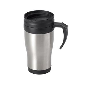 Caneca de Viagem Térmica 420 mL