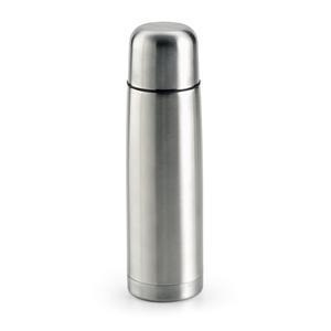 Garrafa em Aço Inoxidável 500 mL