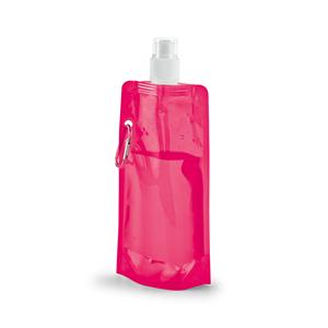 Squeeze Dobrável 460 mL
