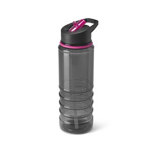 Squeeze em AS 650 mL