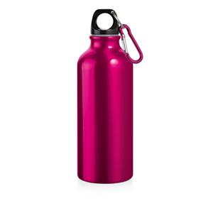 Squeeze em Alumínio 530 mL