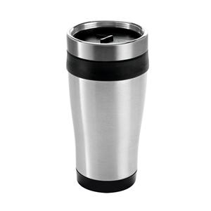 Copo de Viagem 420 mL