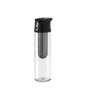 Squeeze em AS 740 mL
