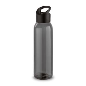Squeeze em Os 630 mL