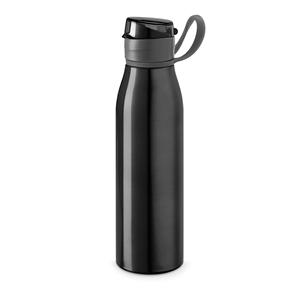 Squeeze em Alumínio 650 mL