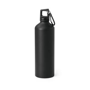 Squeeze em Alumínio 800 mL