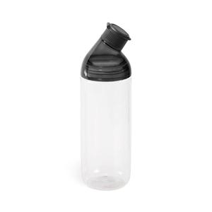 Squeeze 900 Ml