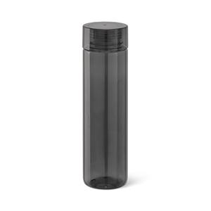 Squeeze em Tritan™ 790 Ml