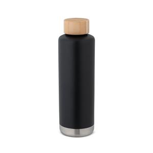 Garrafa em Aço Inoxidável 640 mL