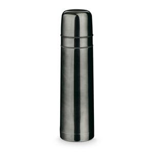 Garrafa em Aço Inoxidável 750 mL