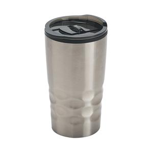 Copo de Viagem 510 Ml