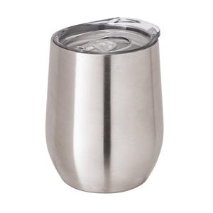 Copo de Viagem 400 mL