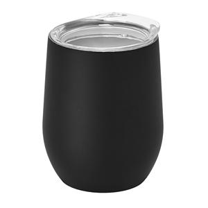 Copo de Viagem 400 mL