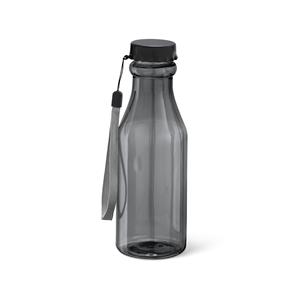 Squeeze em AS 510 mL