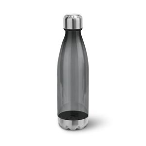 Squeeze em AS 700 mL