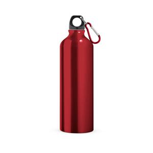 Squeeze em Alumínio 800 mL