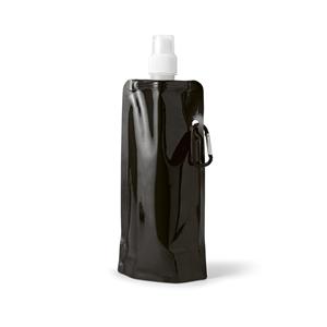 Squeeze Dobrável 460 mL