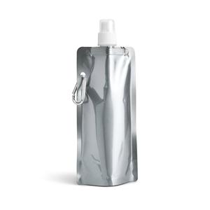 Squeeze Dobrável 460 mL