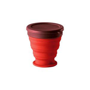 Copo de Viagem 240 mL