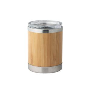 Copo de Viagem 350 mL