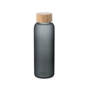 Squeeze de Vidro Borossilicato 500 mL