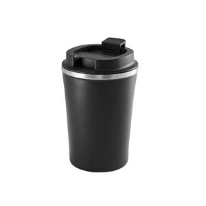Copo de Viagem 470 mL