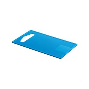 Tábua de Corte em Bambu