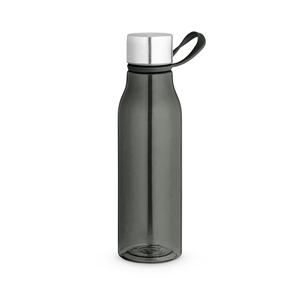 Squeeze em Pet 590 mL