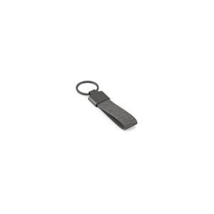Chaveiro em Metal e Pet 30% Reciclado