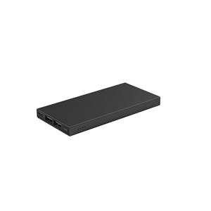 Bateria Portátil