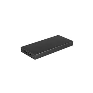 Bateria Portátil