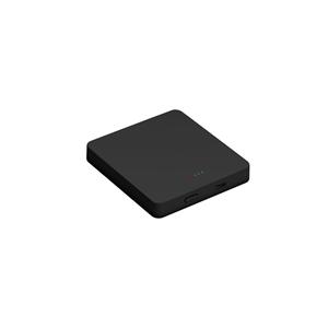 Bateria Portátil