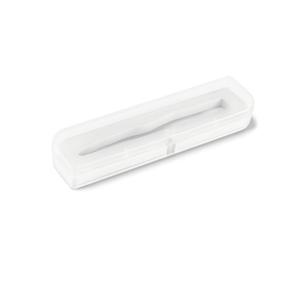 Caixa para Pen Drive