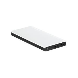 Bateria Portátil