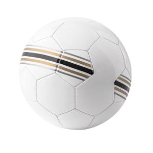 Bola de Futebol em Pvc