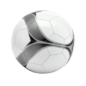 Bola de Futebol em Pvc