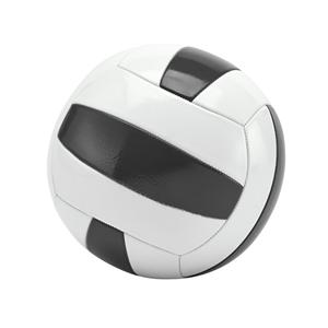 Bola de Voleibol em Pvc