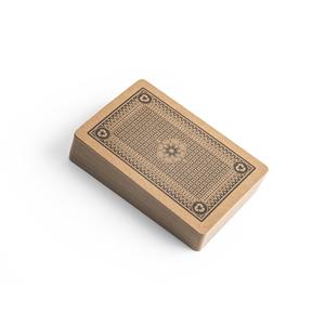 Baralho de 54 Cartas