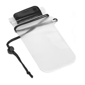 Bolsa para Celular