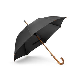 Guarda-Chuva em Poliéster