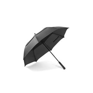 Guarda-Chuva de 275'' em Poliéster