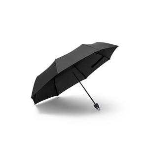 Guarda-Chuva Dobrável de 21'' em Poliéster