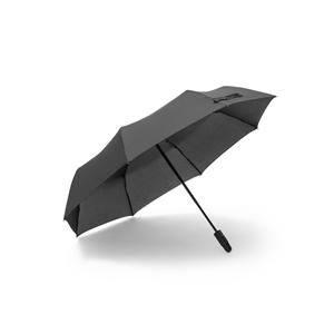 Guarda-Chuva Dobrável de 23'' em 100% Poliéster
